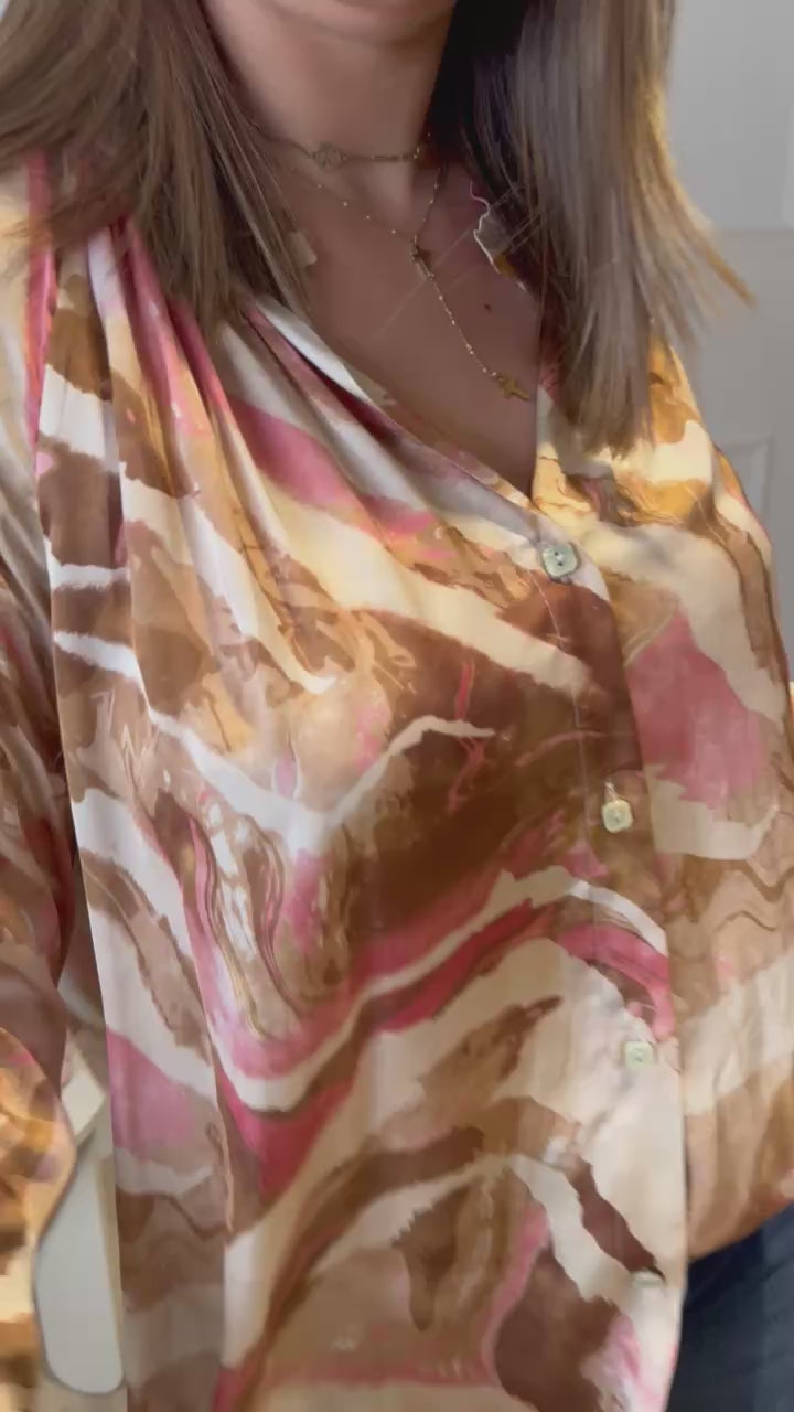 chemise-celine-madeinitaly-divinity-sete