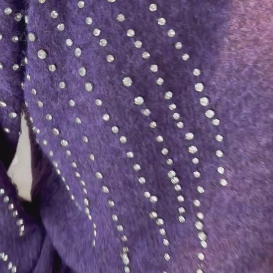 pull-liv-madeinitaly-divinity-sete