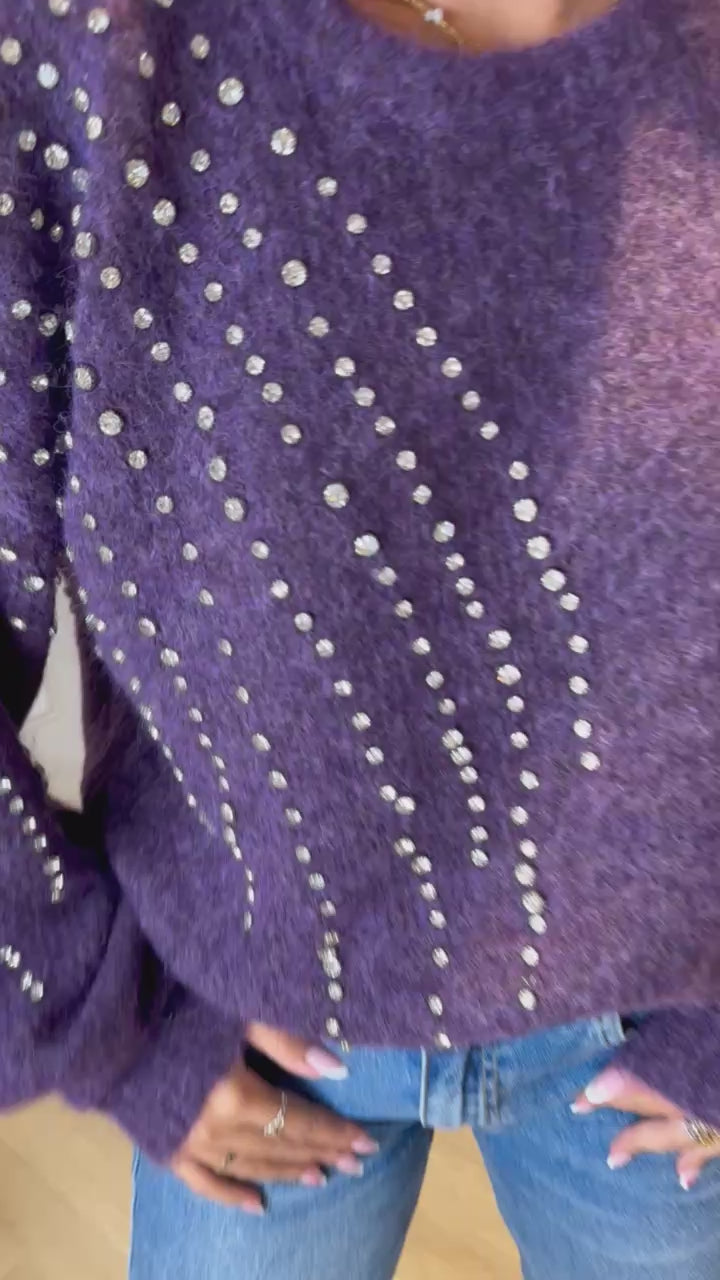 pull-liv-madeinitaly-divinity-sete