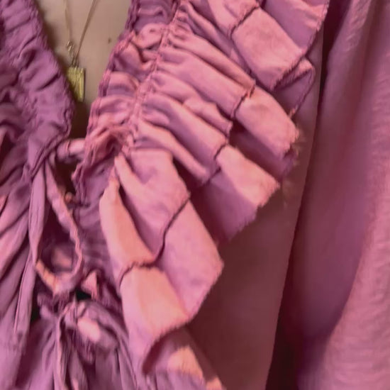 blouse-anaelle-madeinitaly-divinity-sete