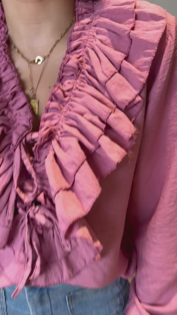 blouse-anaelle-madeinitaly-divinity-sete