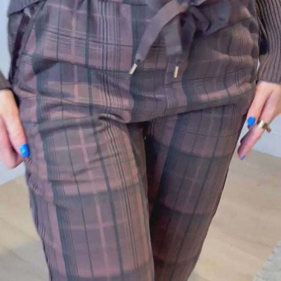 pantalon-sarah-madeinitaly-divinity-sete