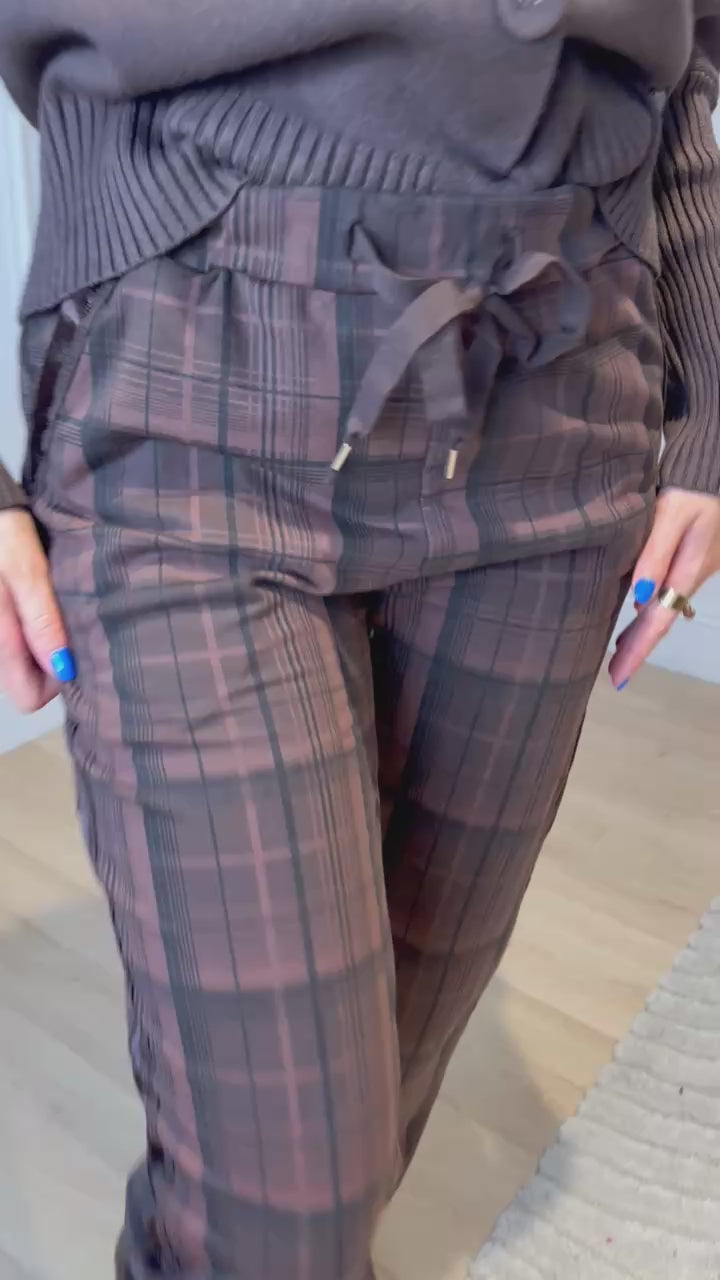 pantalon-sarah-madeinitaly-divinity-sete