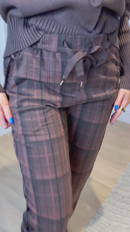 pantalon-sarah-madeinitaly-divinity-sete