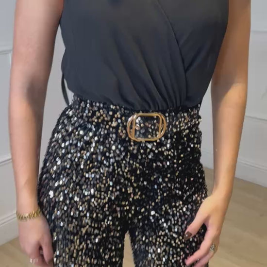 combinaison-lara-madeinitaly-divinity-sete