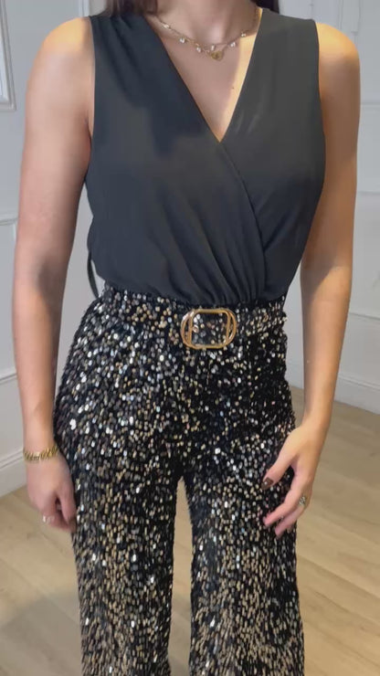 combinaison-lara-madeinitaly-divinity-sete