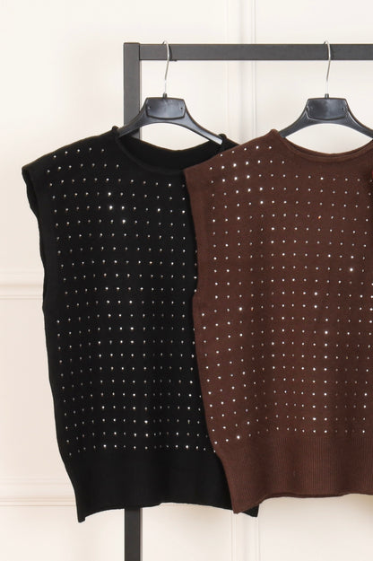 pull-adriana-madeinitaly-divinity-sete