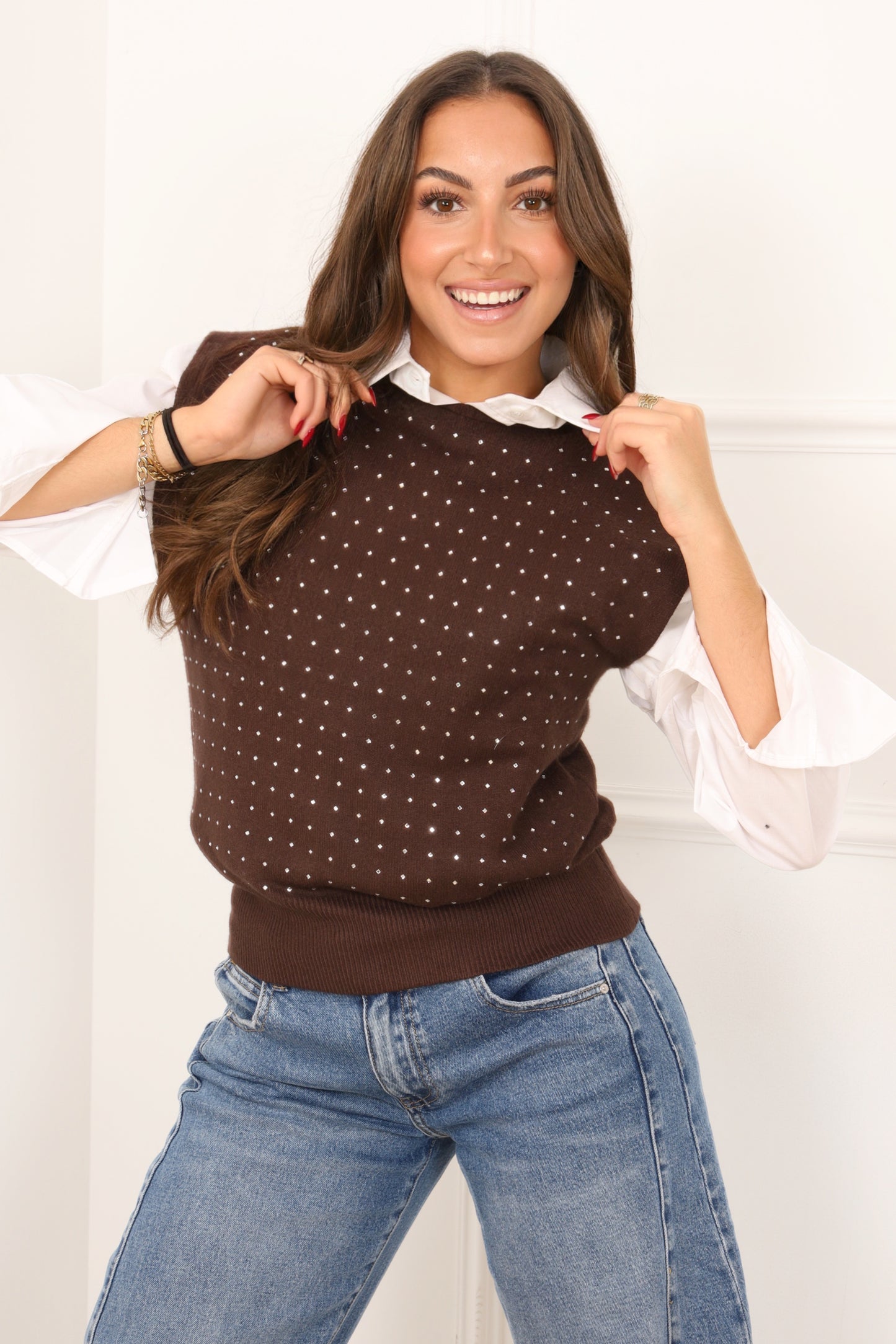 pull-adriana-madeinitaly-divinity-sete