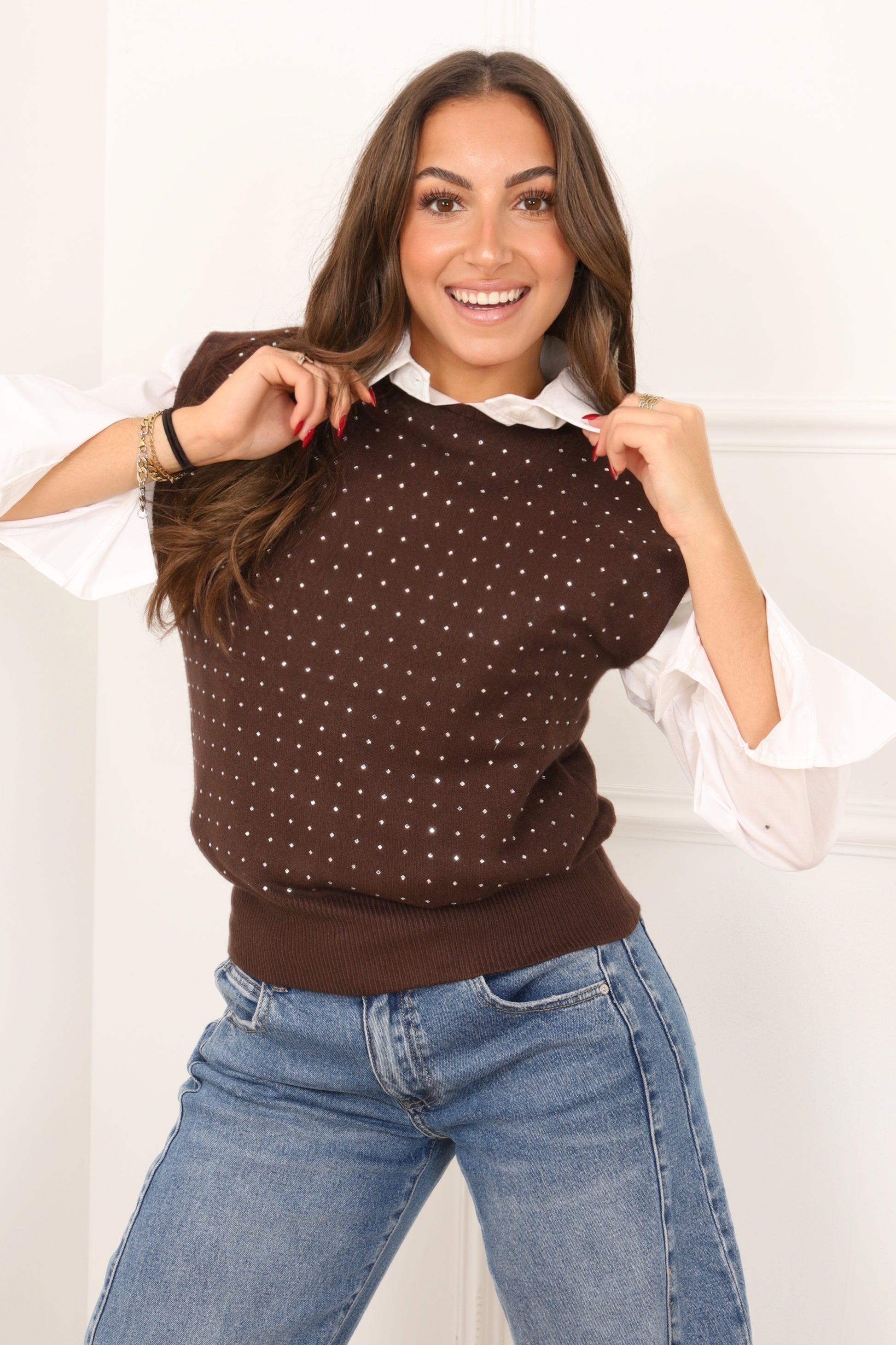 pull-adriana-madeinitaly-divinity-sete