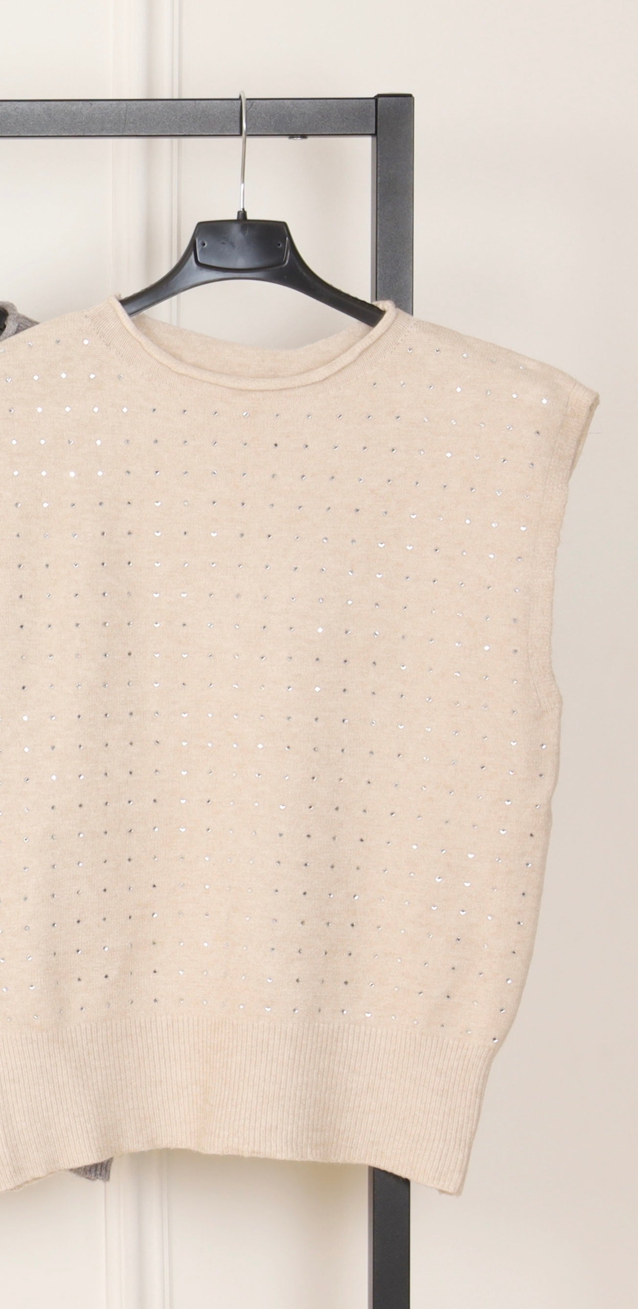 pull-adriana-madeinitaly-divinity-sete