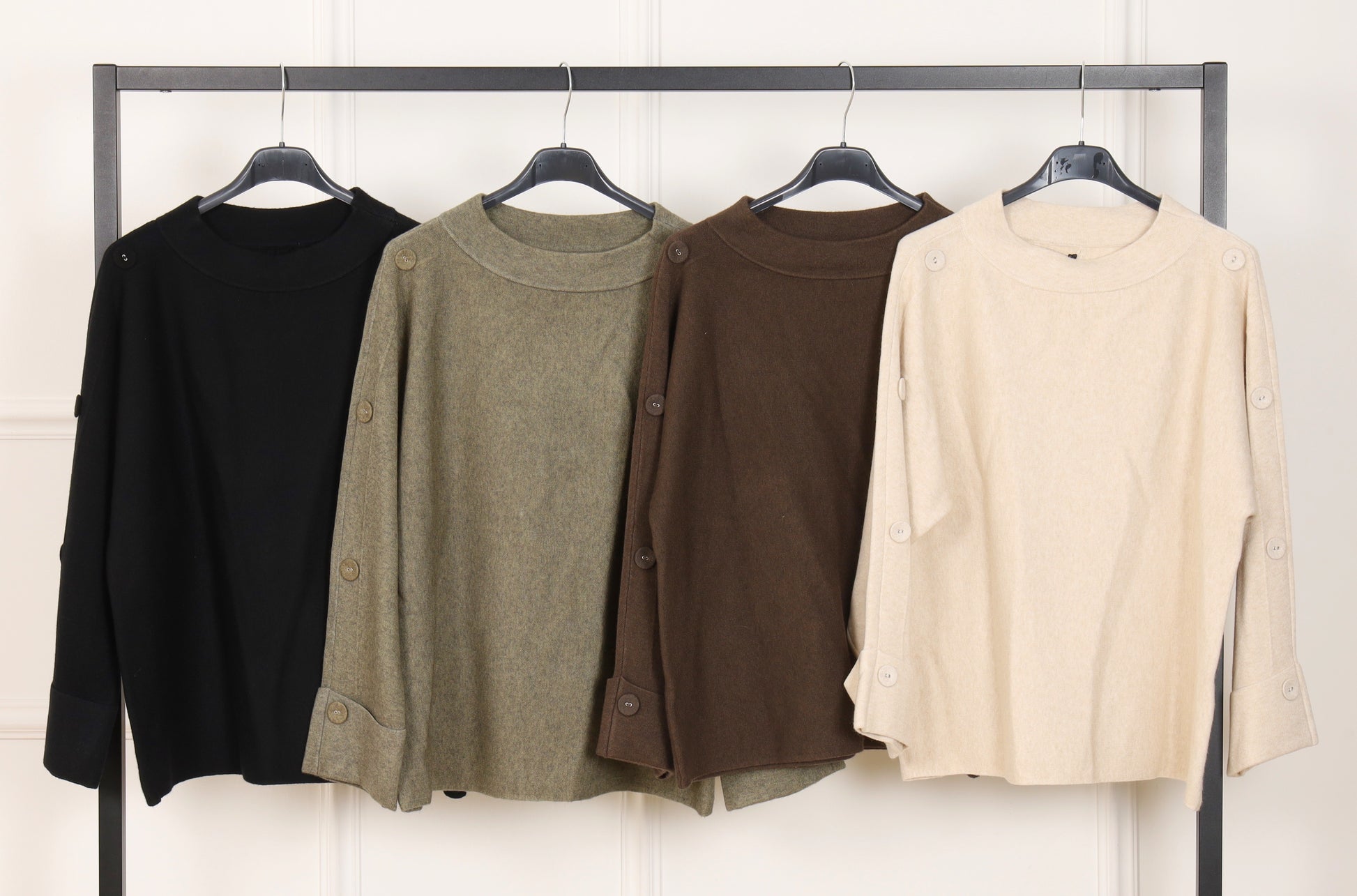 pull-alba-madeinitaly-divinity-sete