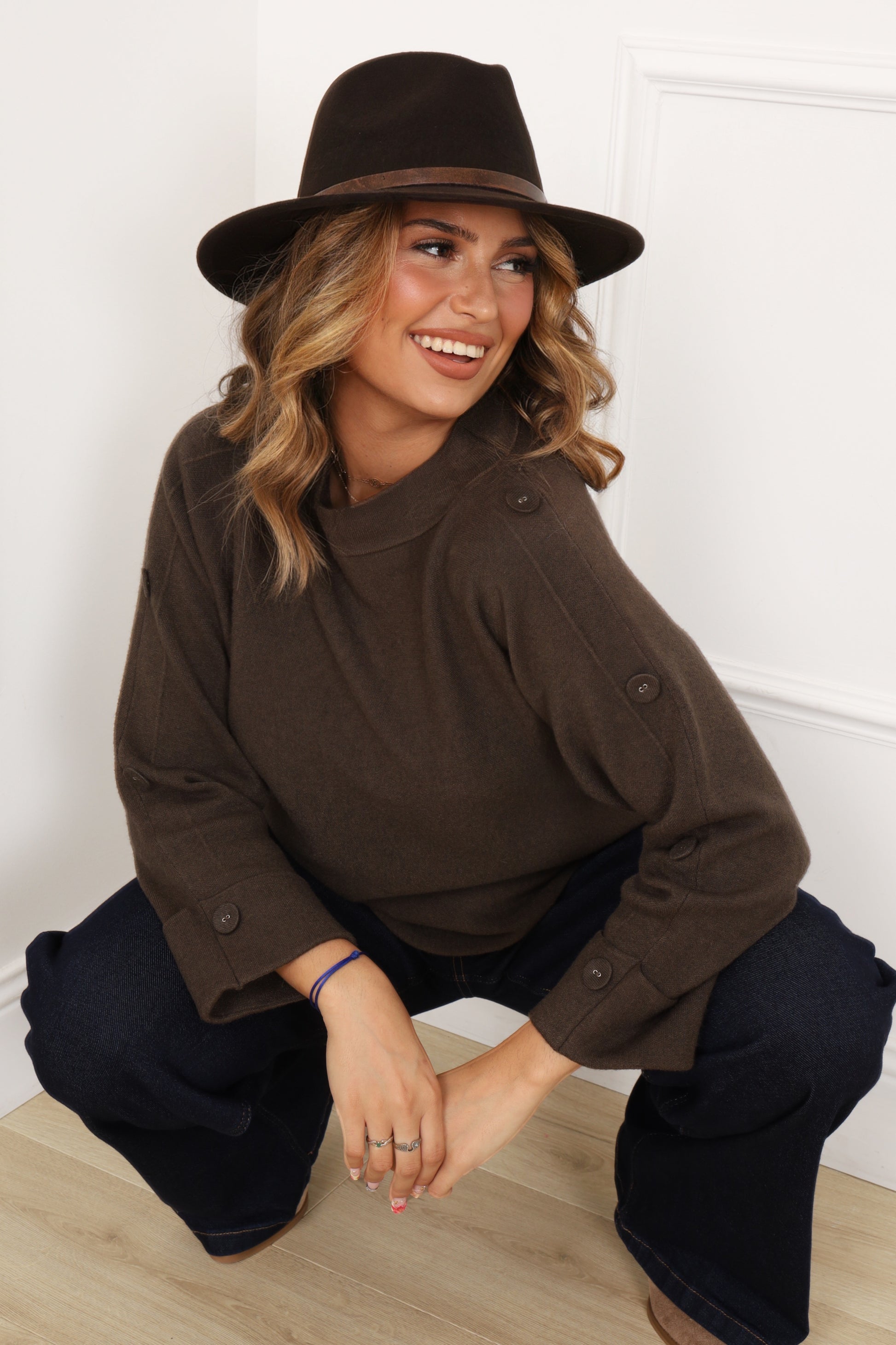 pull-alba-madeinitaly-divinity-sete
