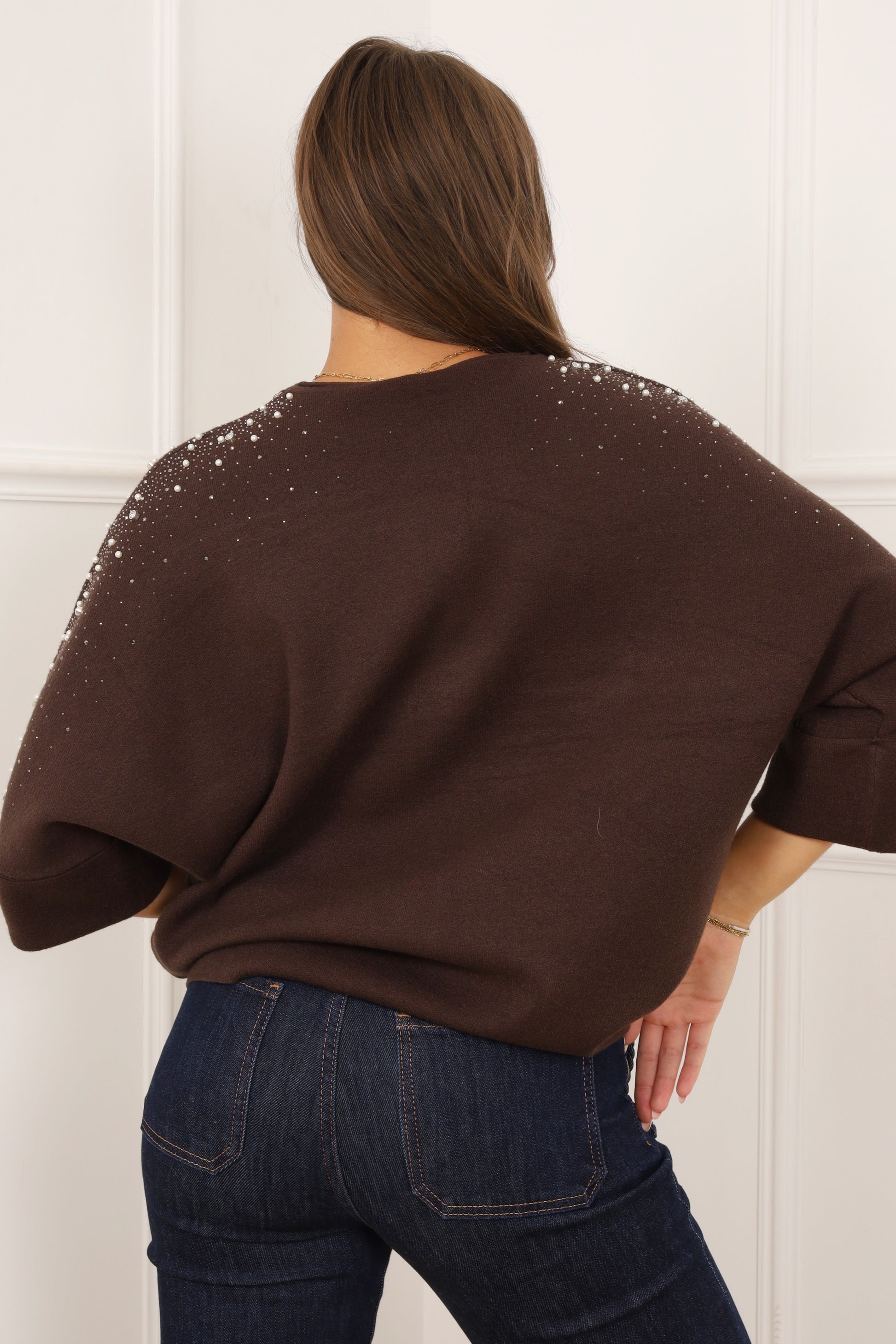 pull-benedicte-madeinitaly-divinity-sete