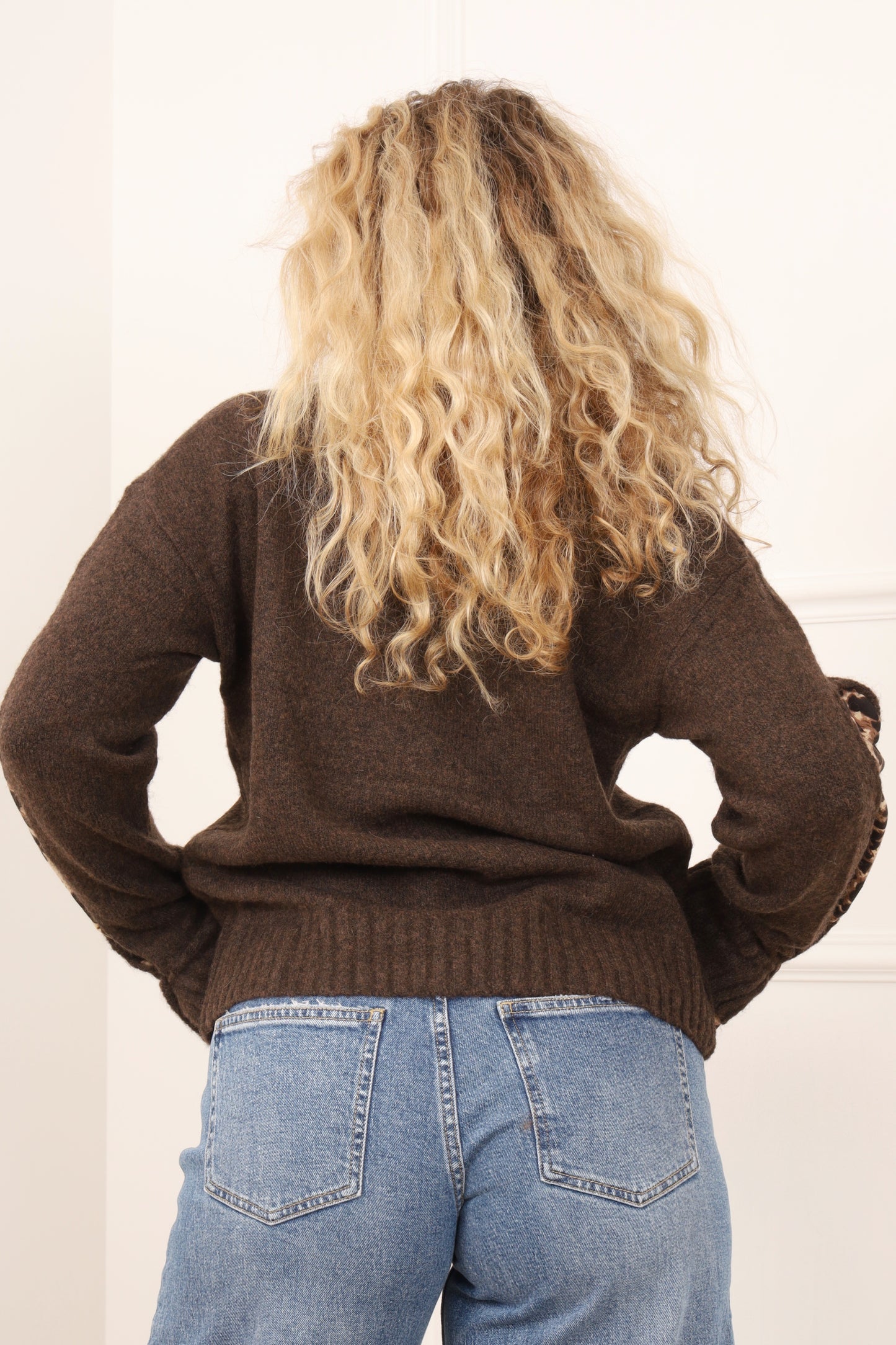 pull-carla-madeinitaly-divinity-sete