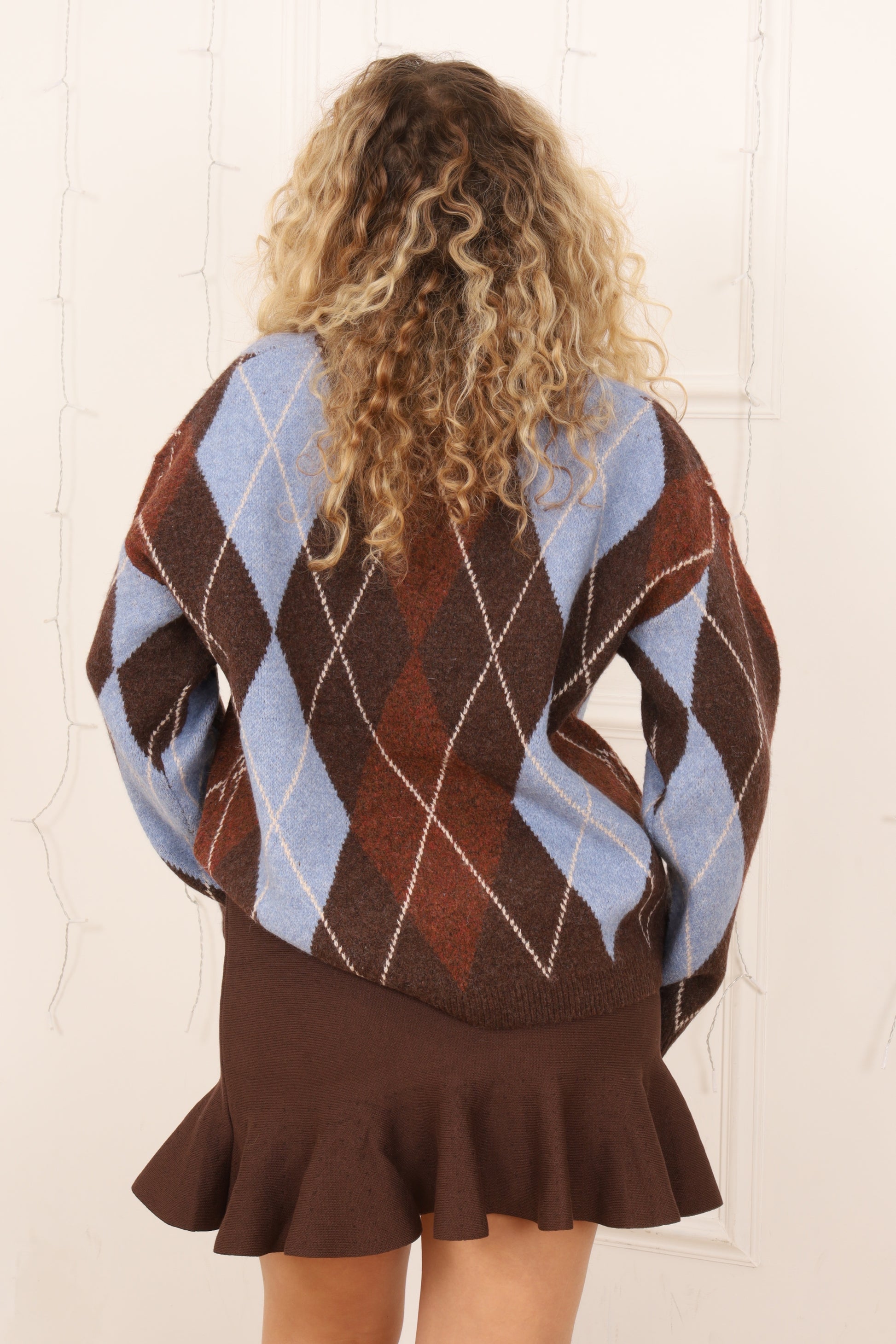 pull-carole-madeinitaly-divinity-sete