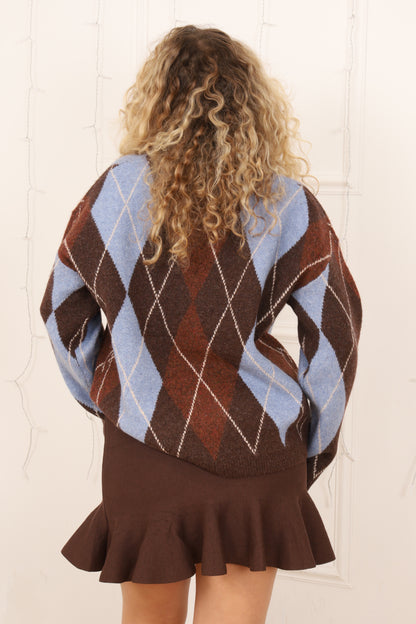 pull-carole-madeinitaly-divinity-sete