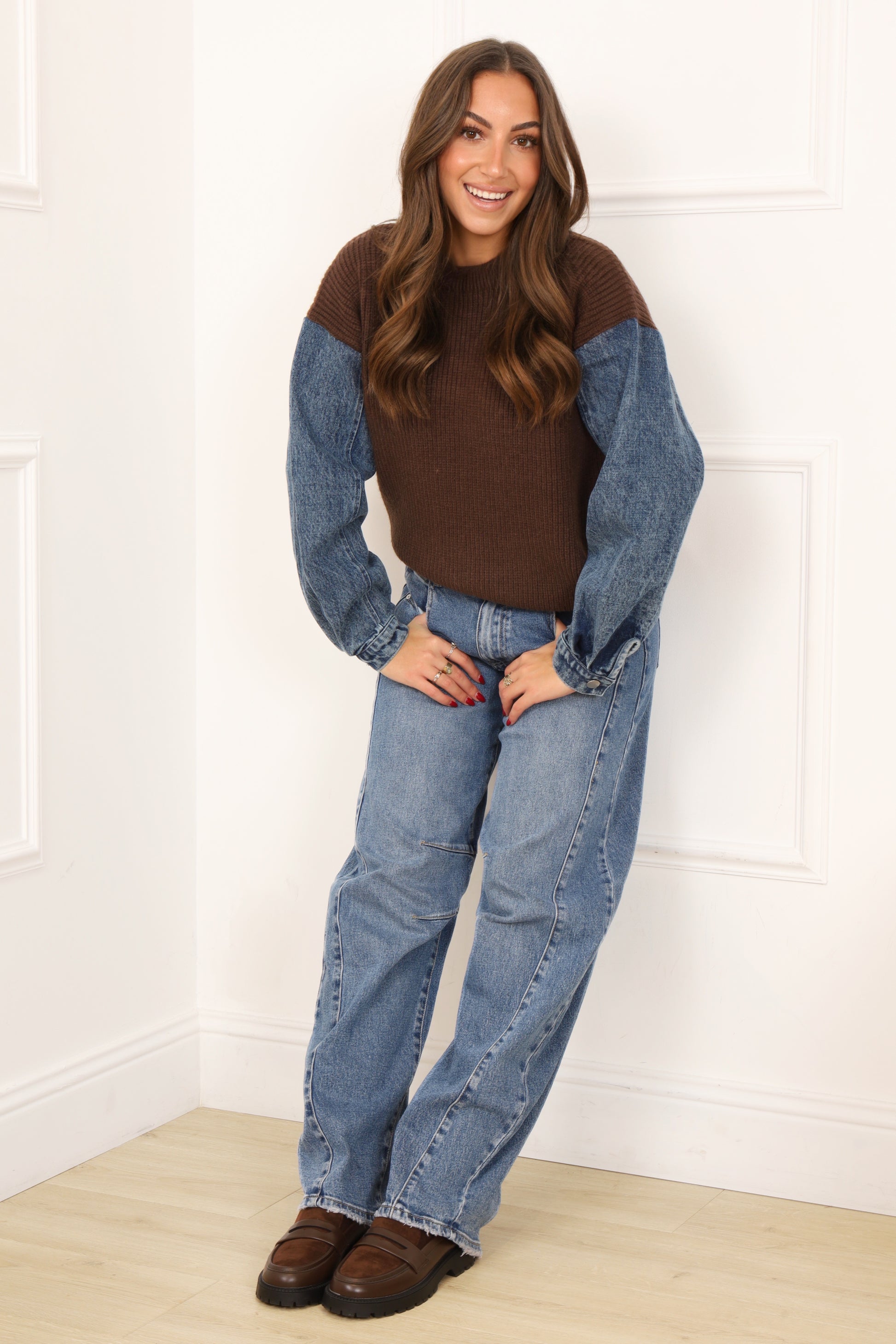 pull-gini-madeinitaly-divinity-sete