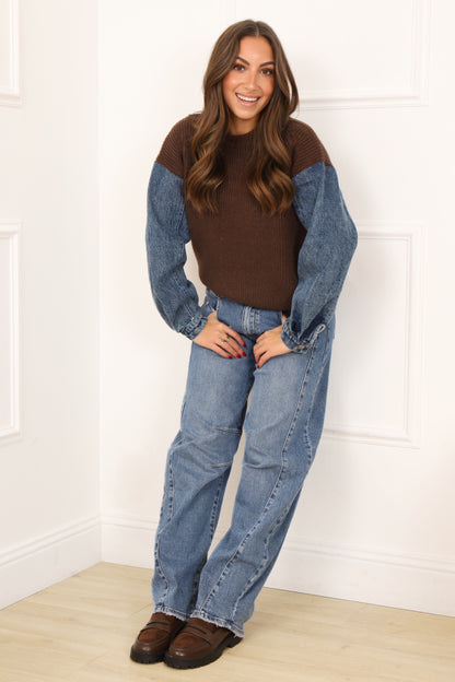 pull-gini-madeinitaly-divinity-sete