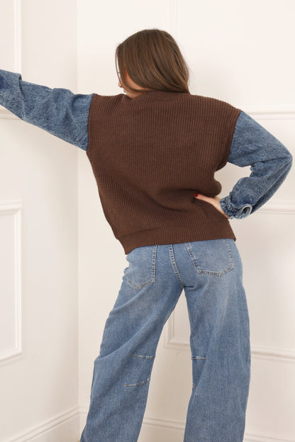 pull-gini-madeinitaly-divinity-sete