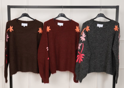 pull-ibiza-madeinitaly-divinity-sete