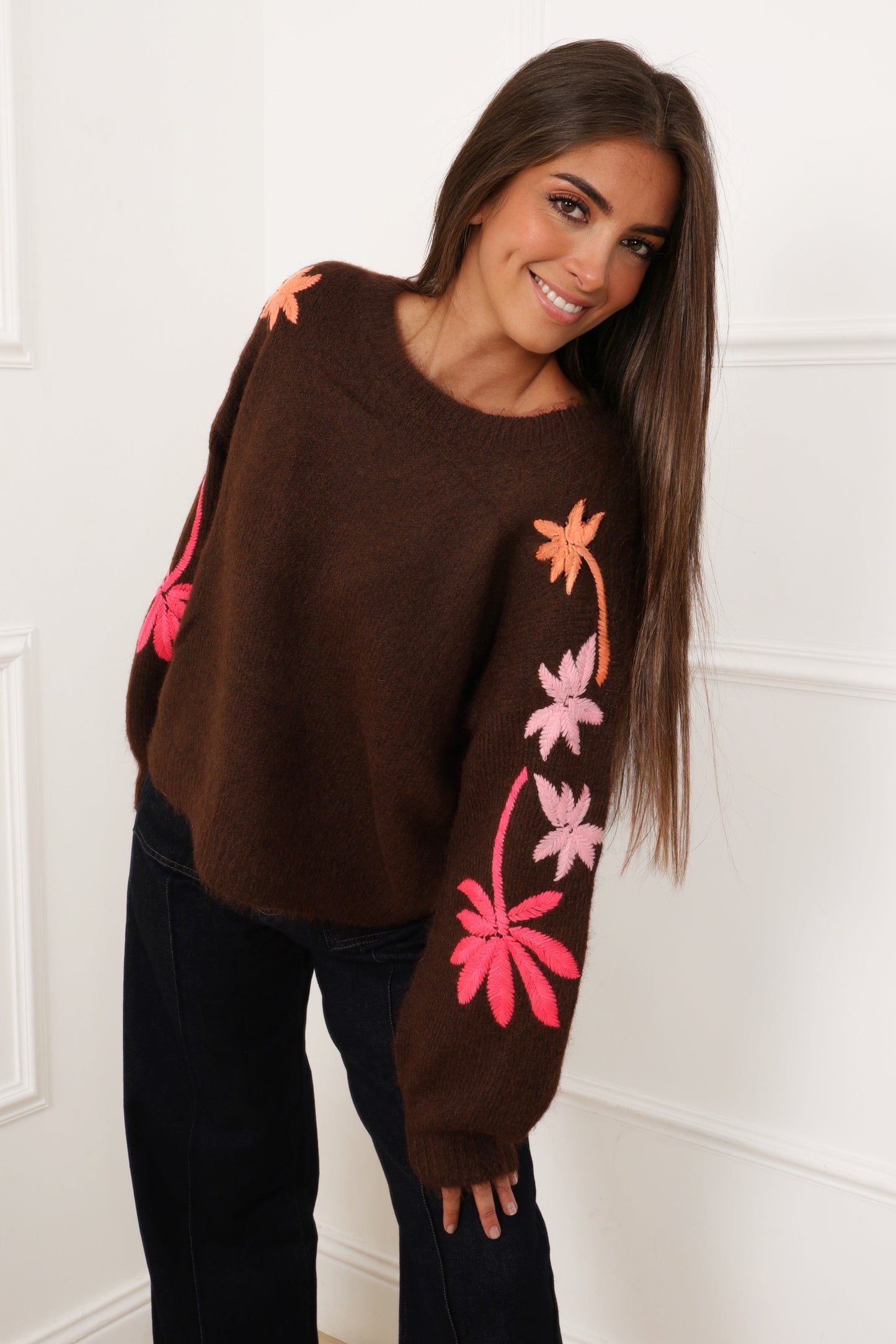 pull-ibiza-madeinitaly-divinity-sete