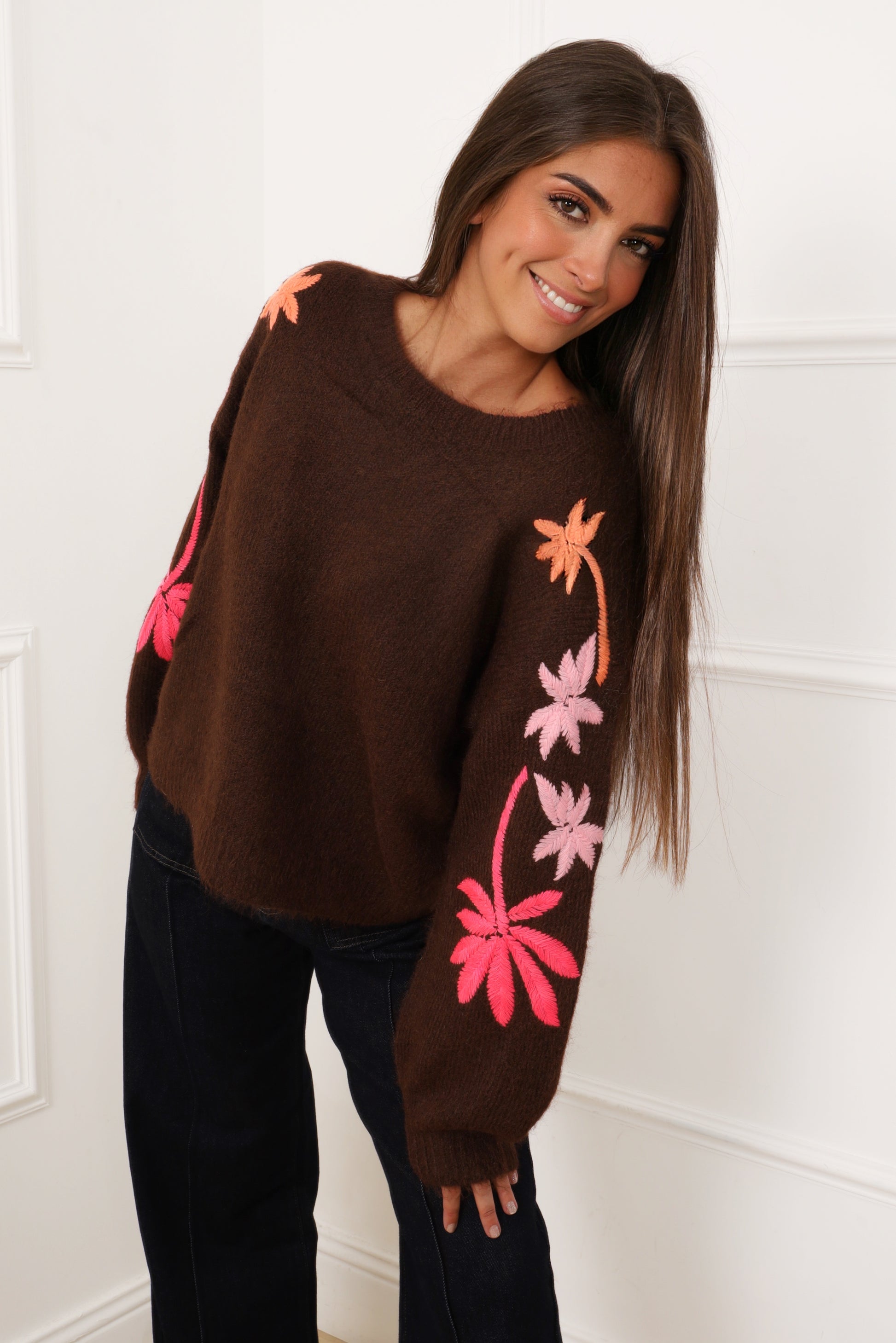 pull-ibiza-madeinitaly-divinity-sete
