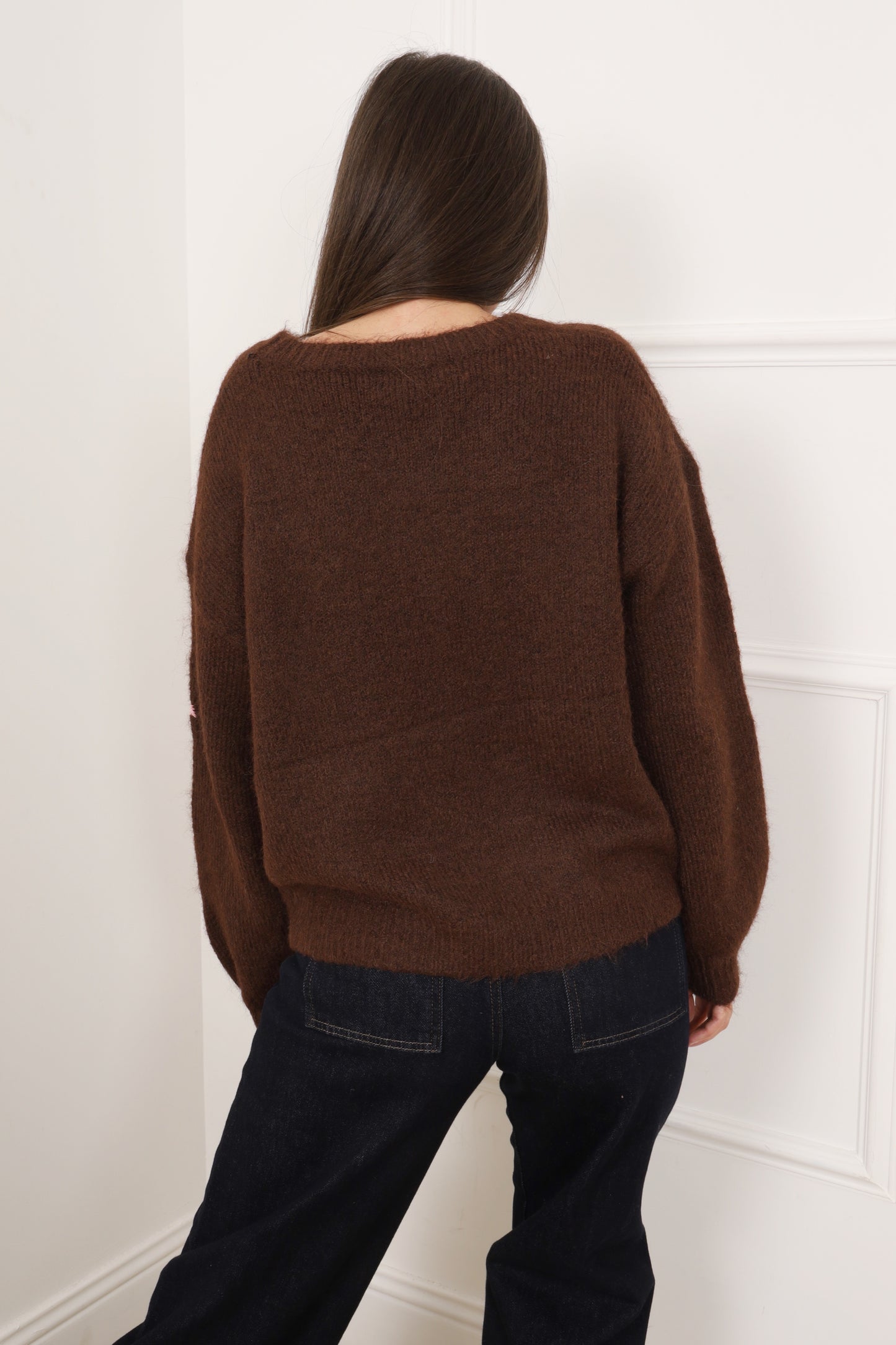 pull-ibiza-madeinitaly-divinity-sete