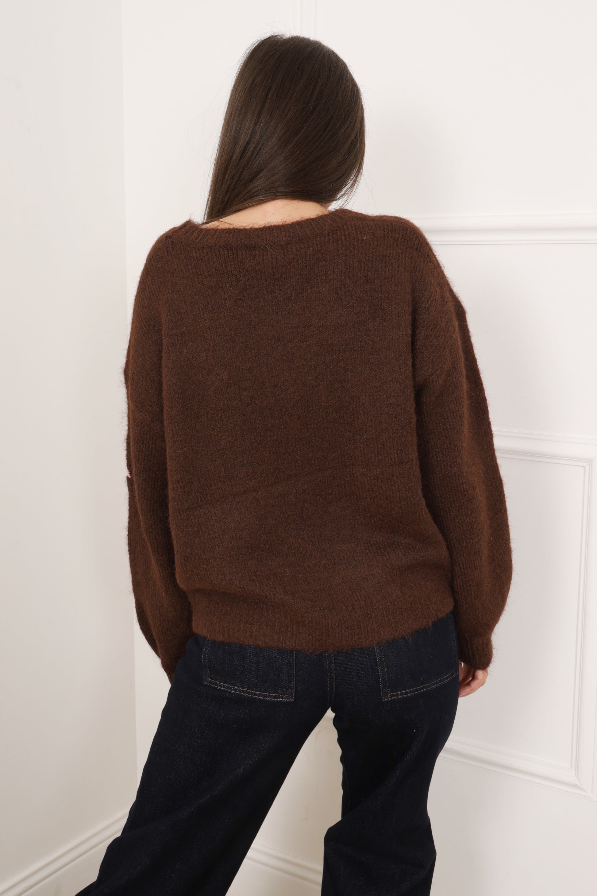 pull-ibiza-madeinitaly-divinity-sete