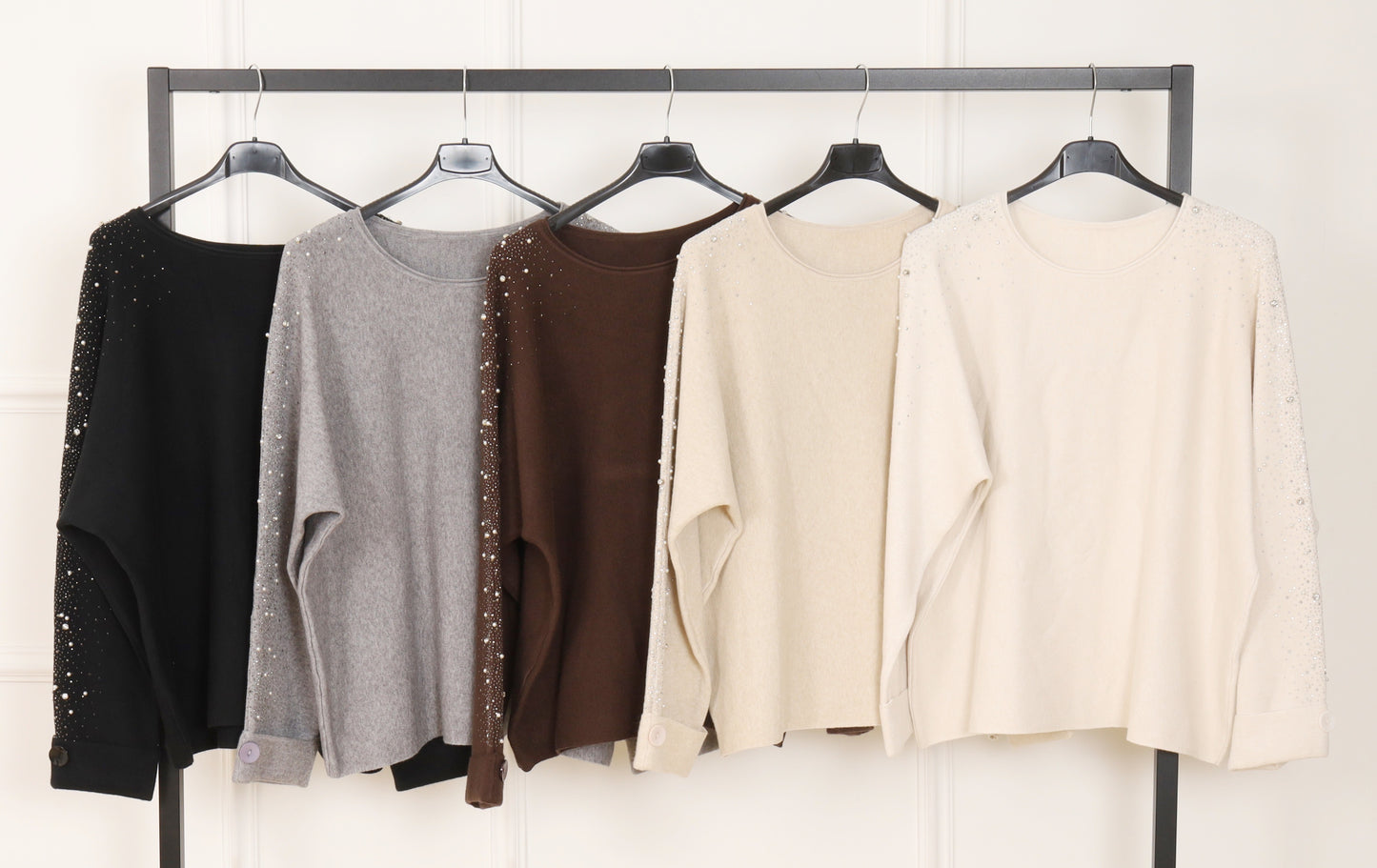 pull-kathia-madeinitaly-divinity-sete