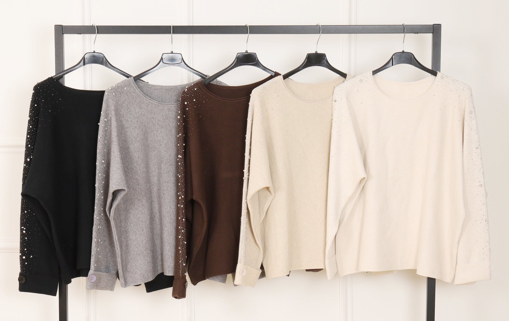 pull-kathia-madeinitaly-divinity-sete