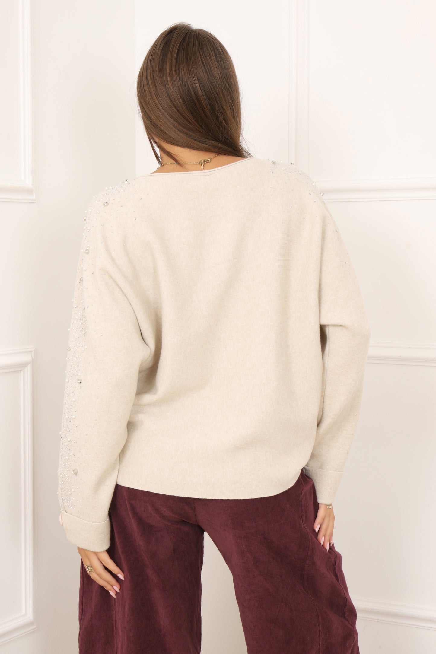 pull-kathia-madeinitaly-divinity-sete