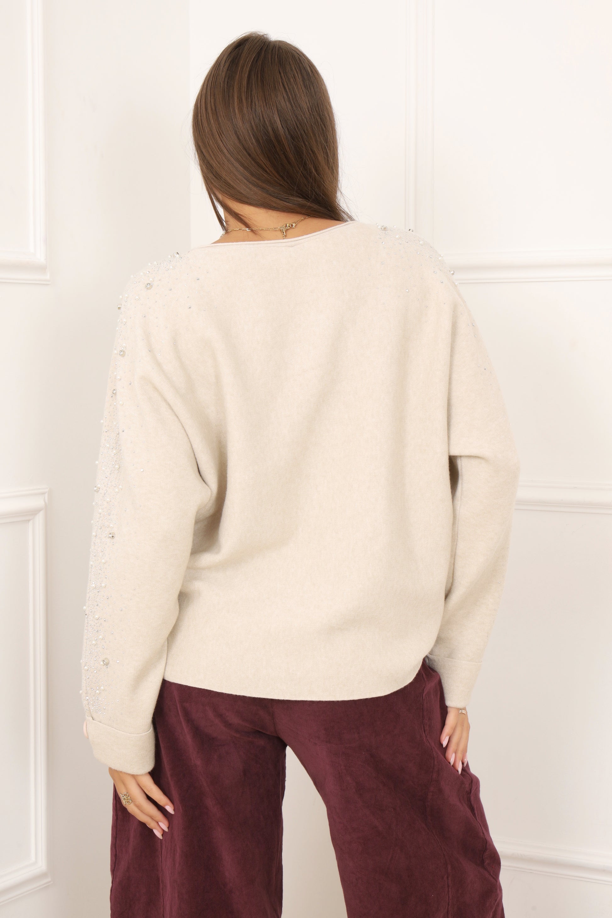pull-kathia-madeinitaly-divinity-sete