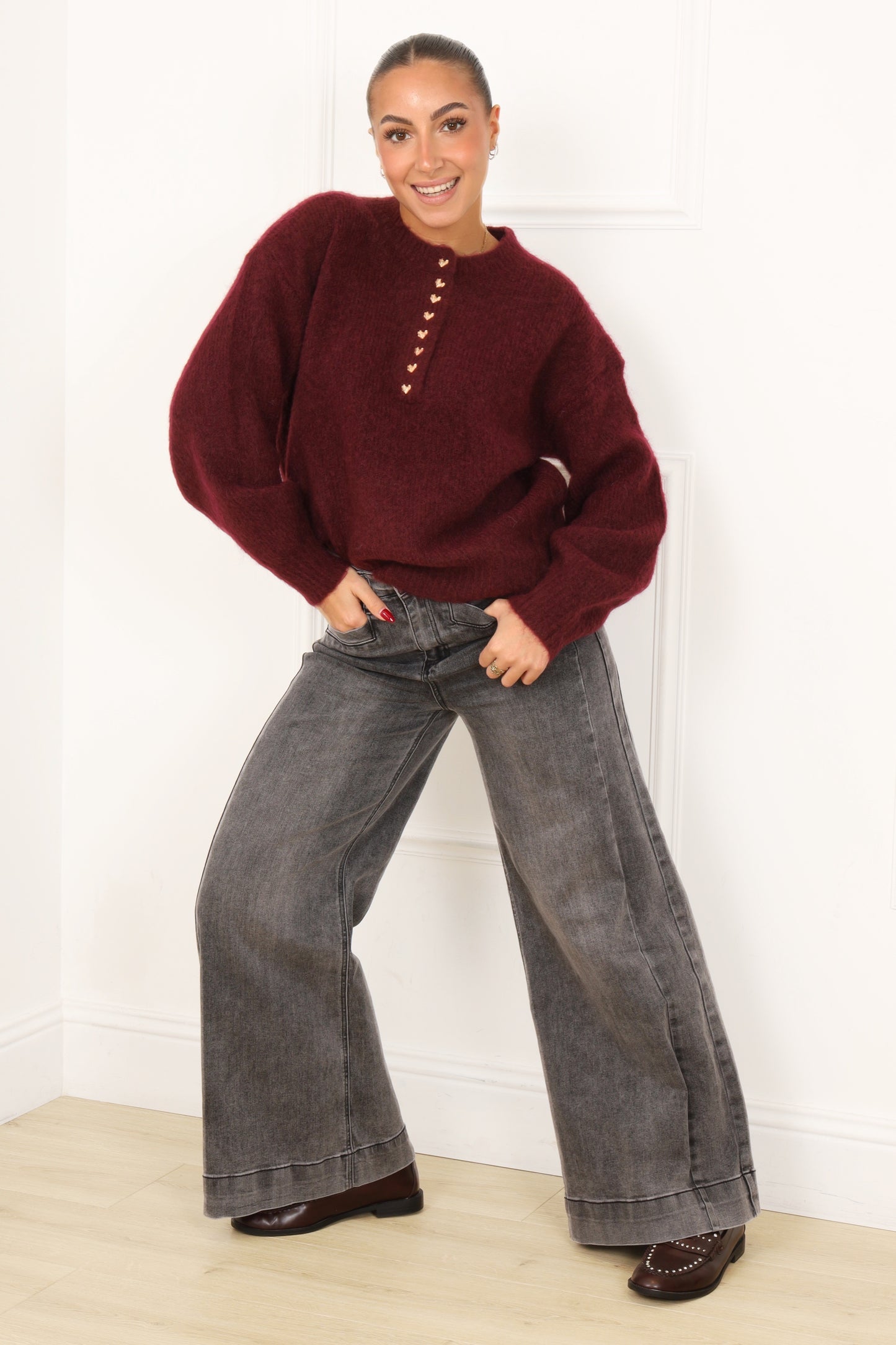 pull-kylie-madeinitaly-divinity-sete