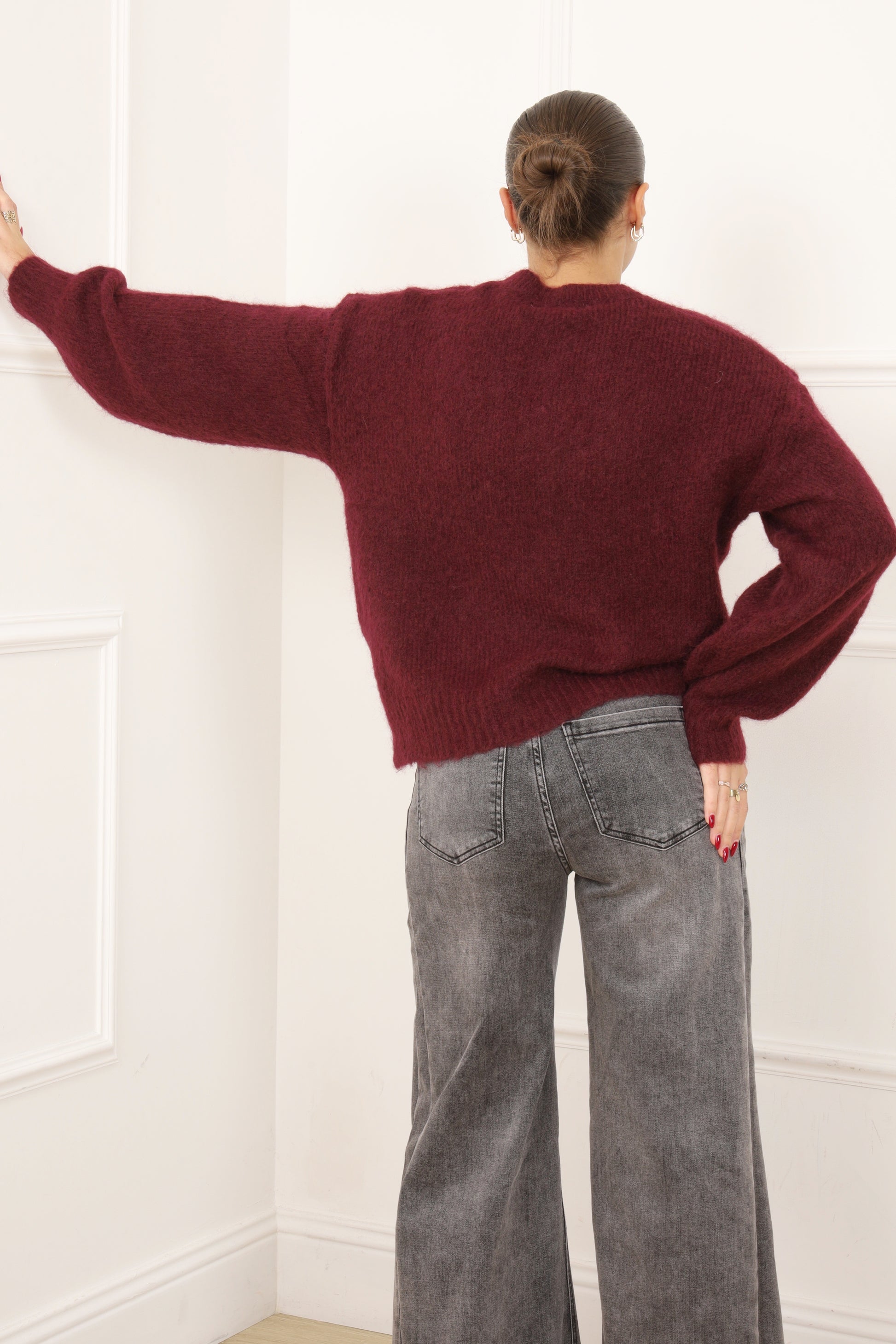 pull-kylie-madeinitaly-divinity-sete