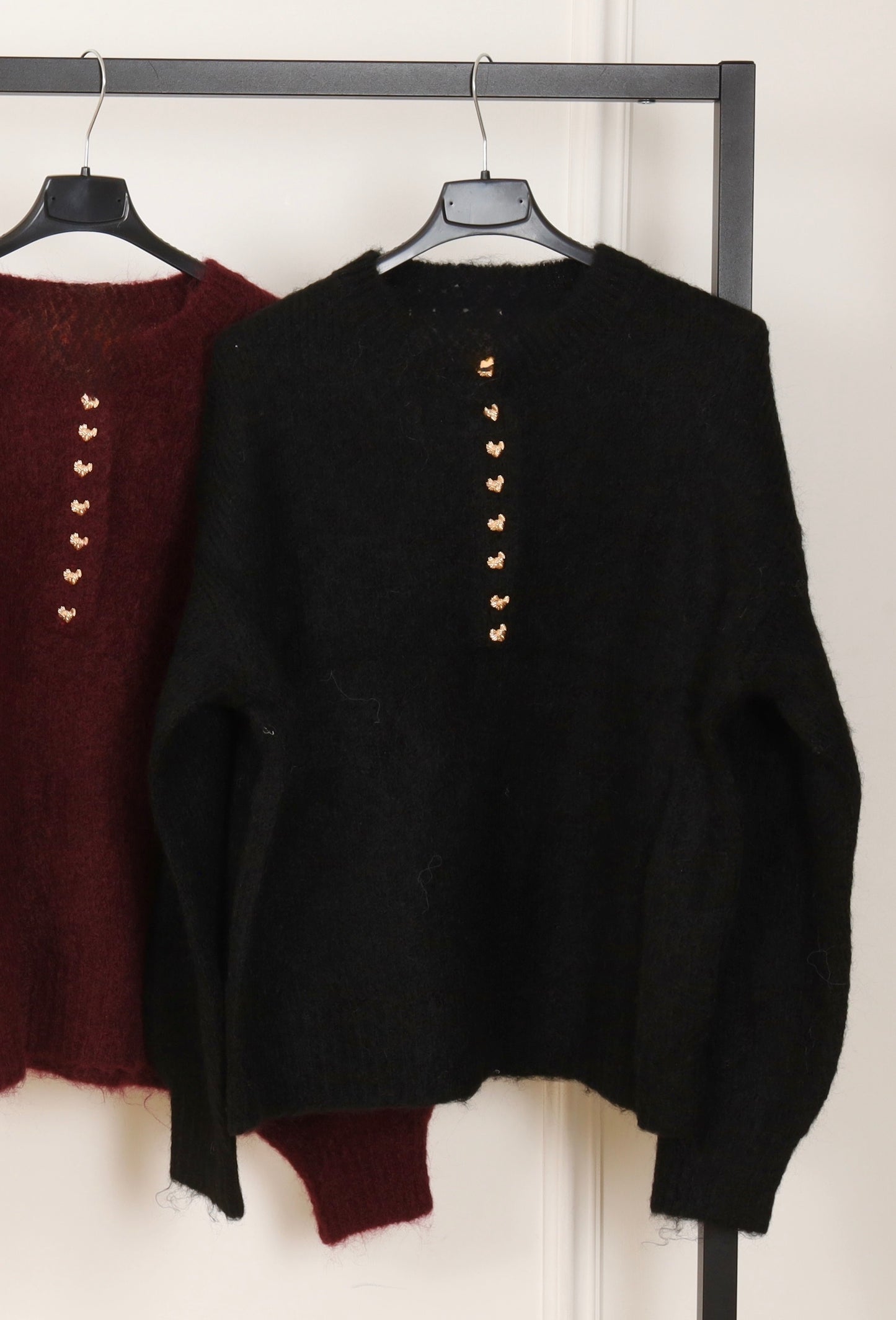 pull-kylie-madeinitaly-divinity-sete