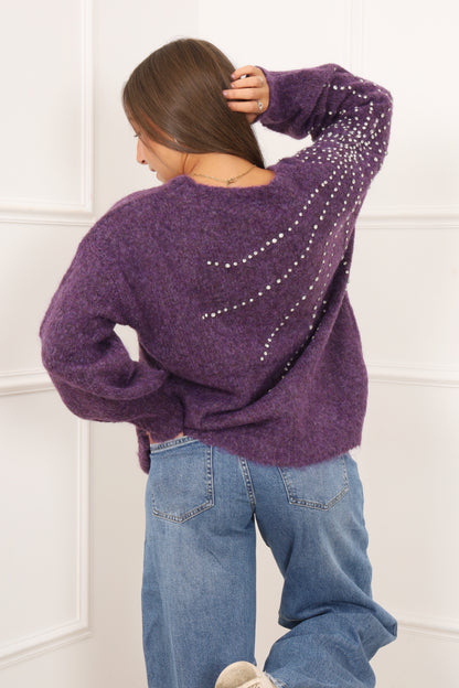 pull-liv-madeinitaly-divinity-sete