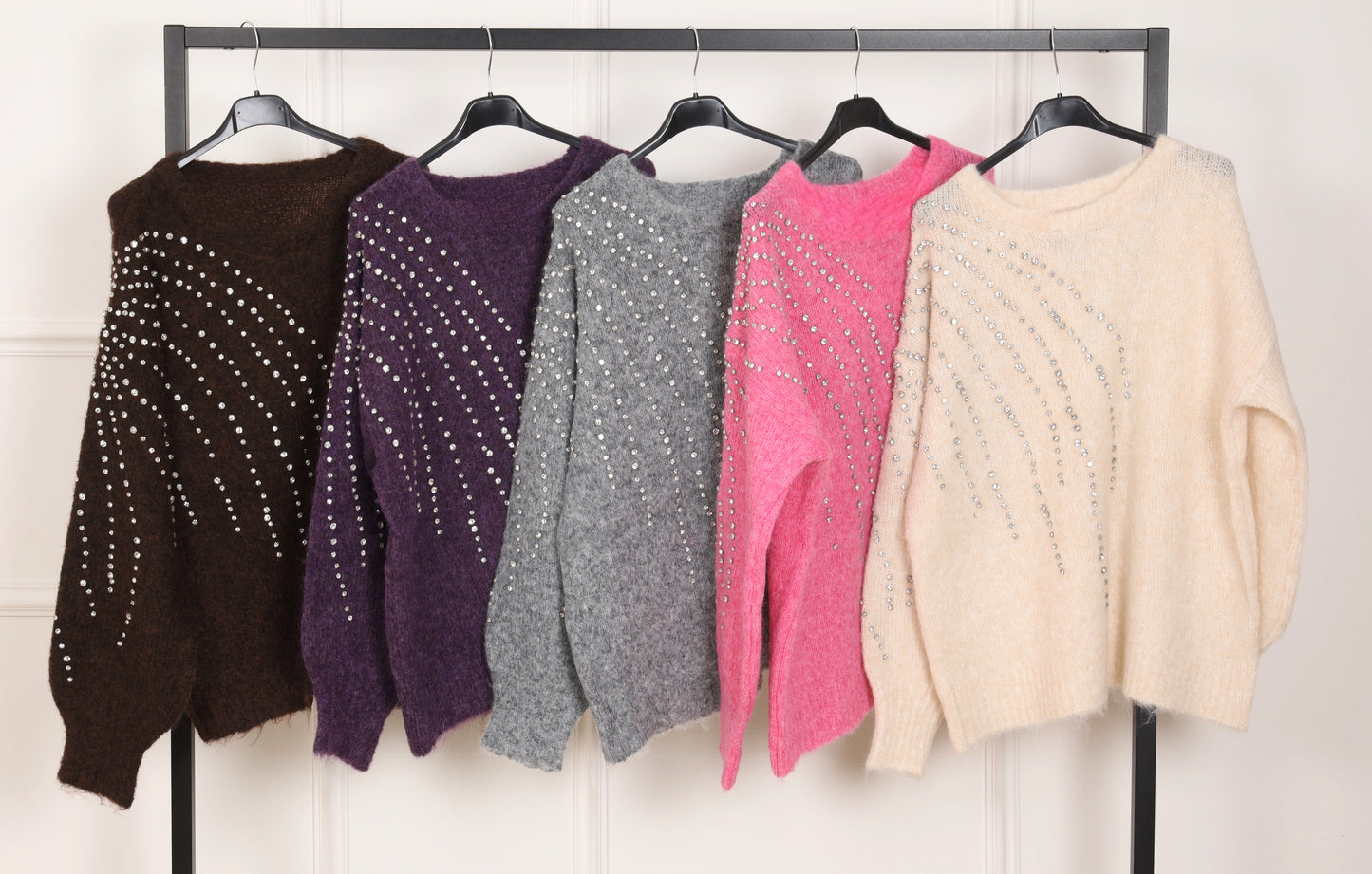 pull-liv-madeinitaly-divinity-sete