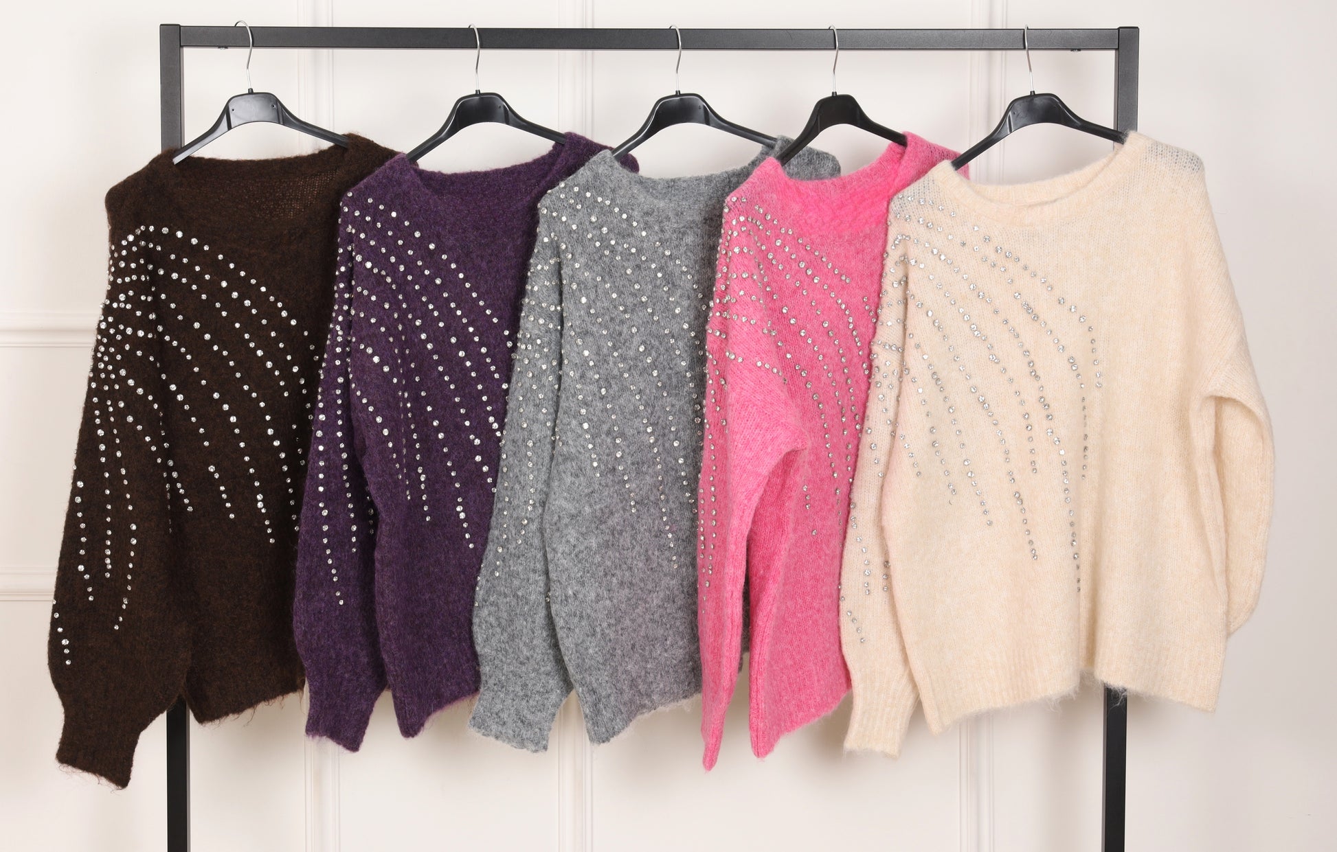 pull-liv-madeinitaly-divinity-sete