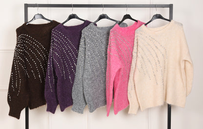 pull-liv-madeinitaly-divinity-sete