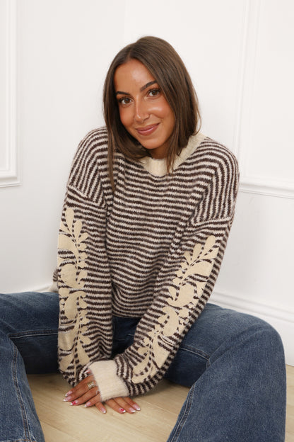 pull-minorca-madeinitaly-divinity-sete