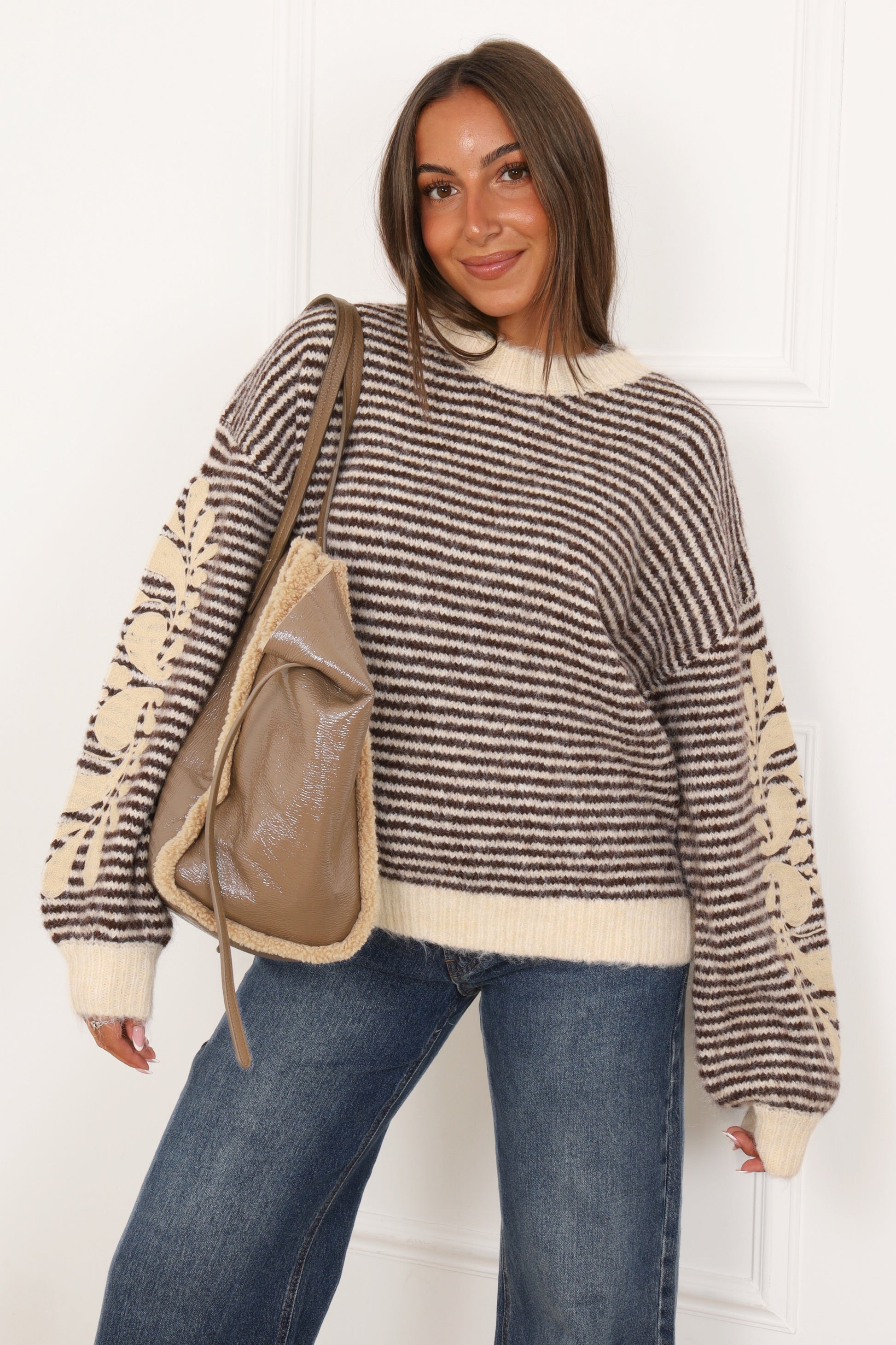 pull-minorca-madeinitaly-divinity-sete