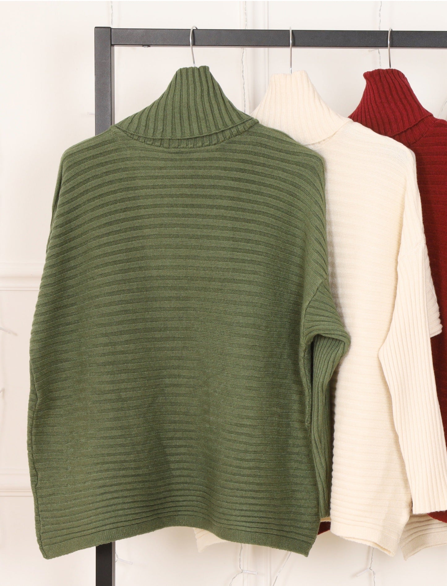 pull-tatiana-madeinitaly-divinity-sete