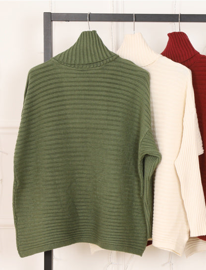 pull-tatiana-madeinitaly-divinity-sete