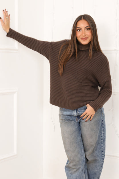 pull-tatiana-madeinitaly-divinity-sete