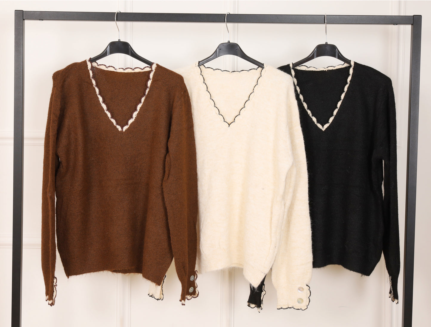 pull-yvette-madeinitaly-divinity-sete