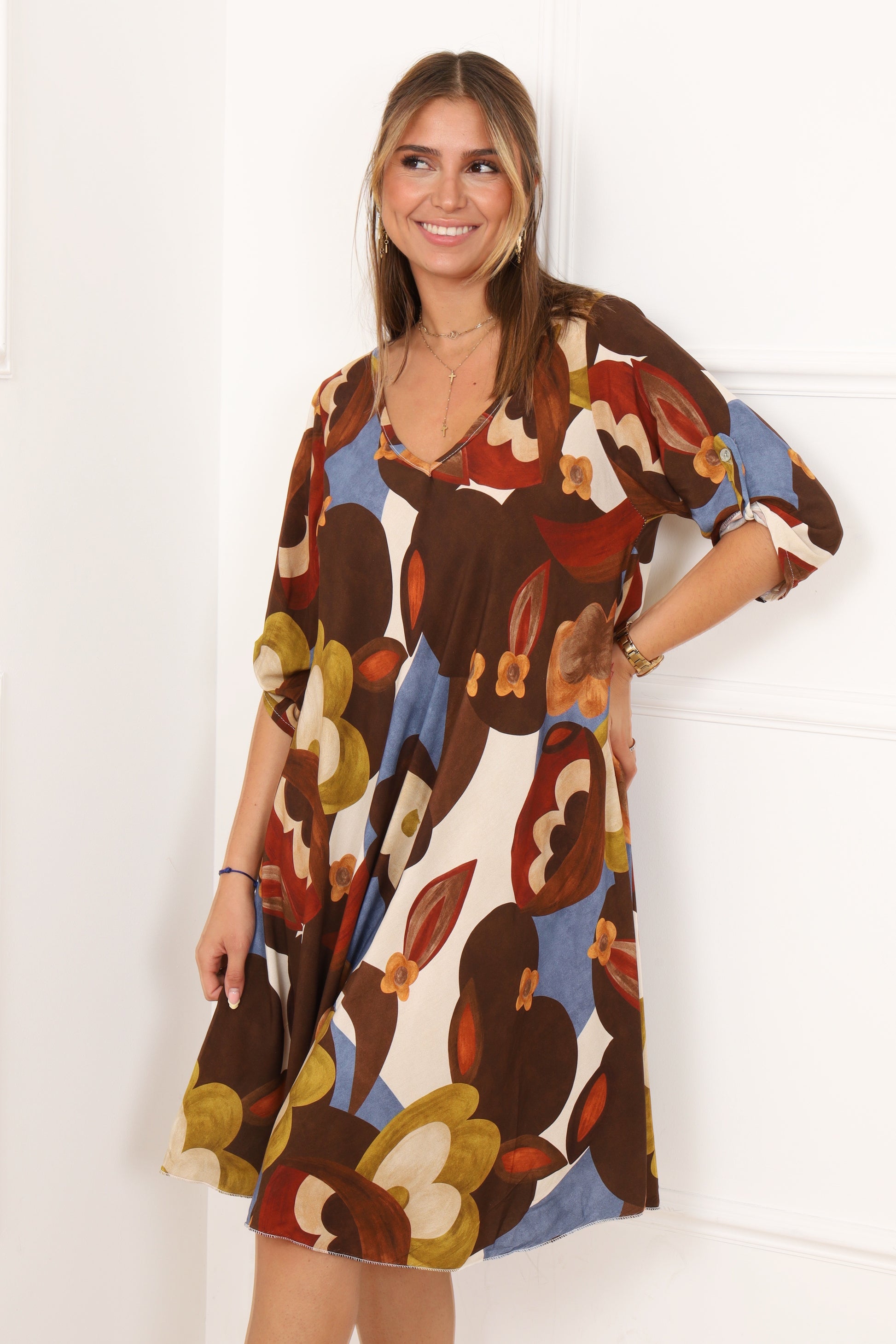 robe-alexya-madeinitaly-divinity-sete