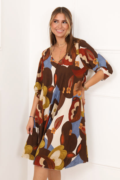 robe-alexya-madeinitaly-divinity-sete