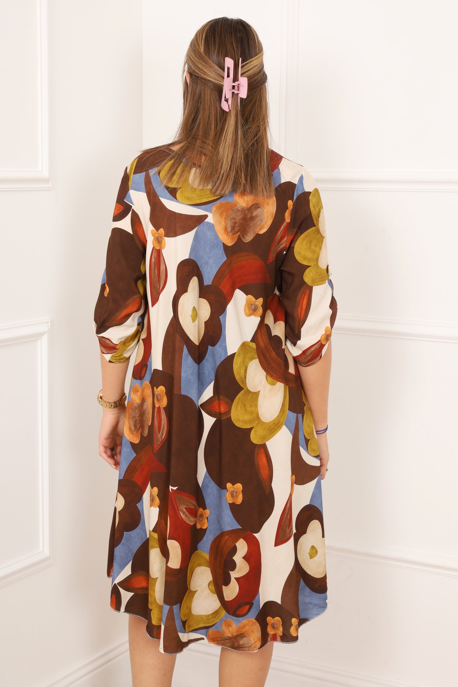 robe-alexya-madeinitaly-divinity-sete