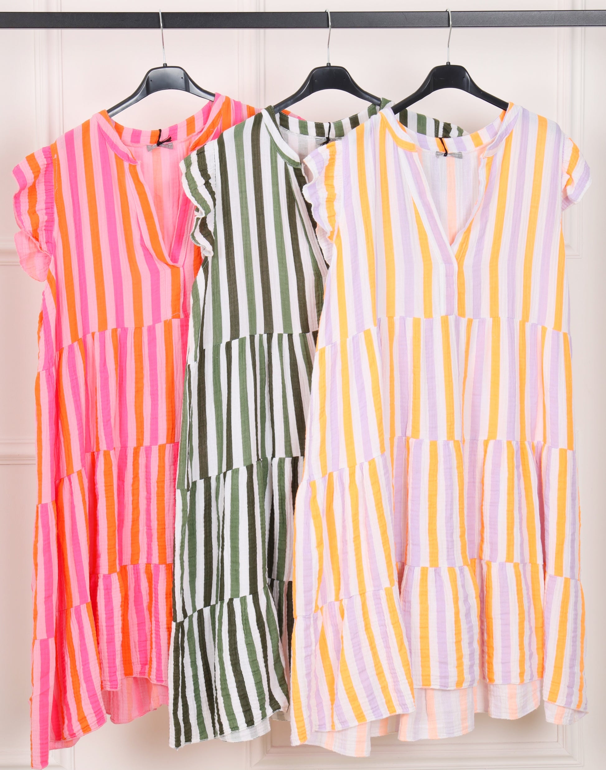 robe-cassy-madeinitaly-divinitysete