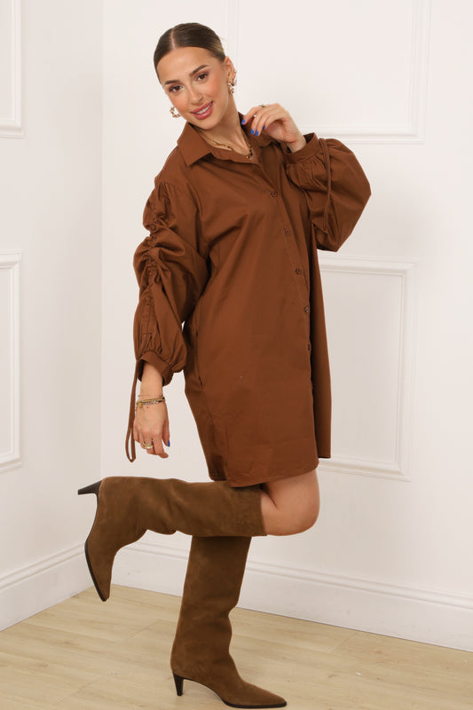 robe-chemise-eve-madeinitaly-divinity-sete